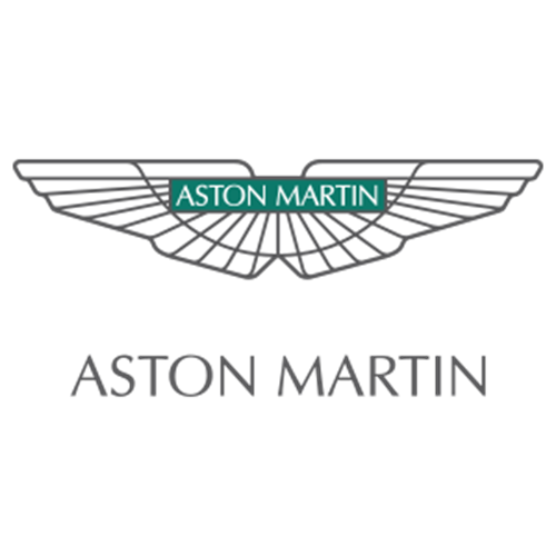aston-martin.png