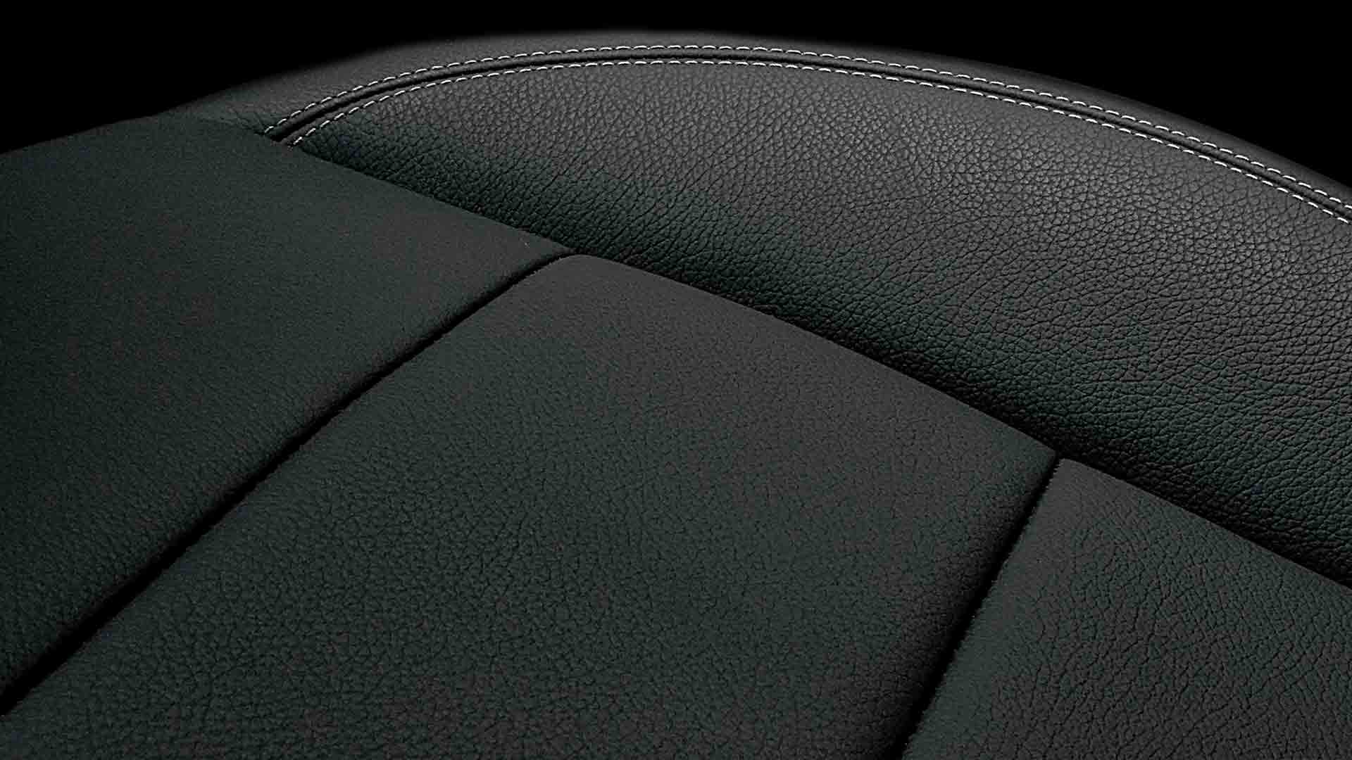 leather-interior.jpg