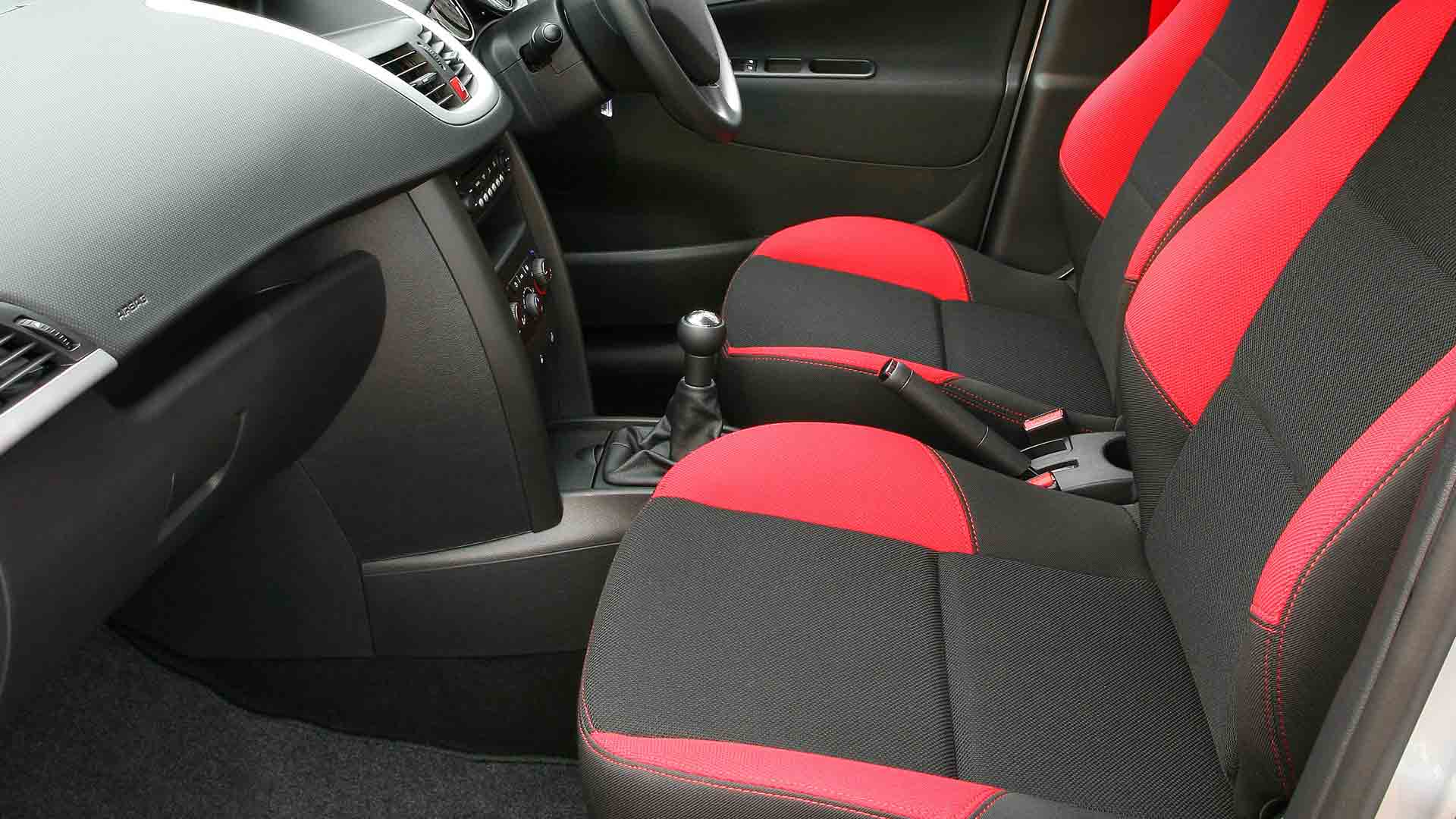 interior-protection.jpg