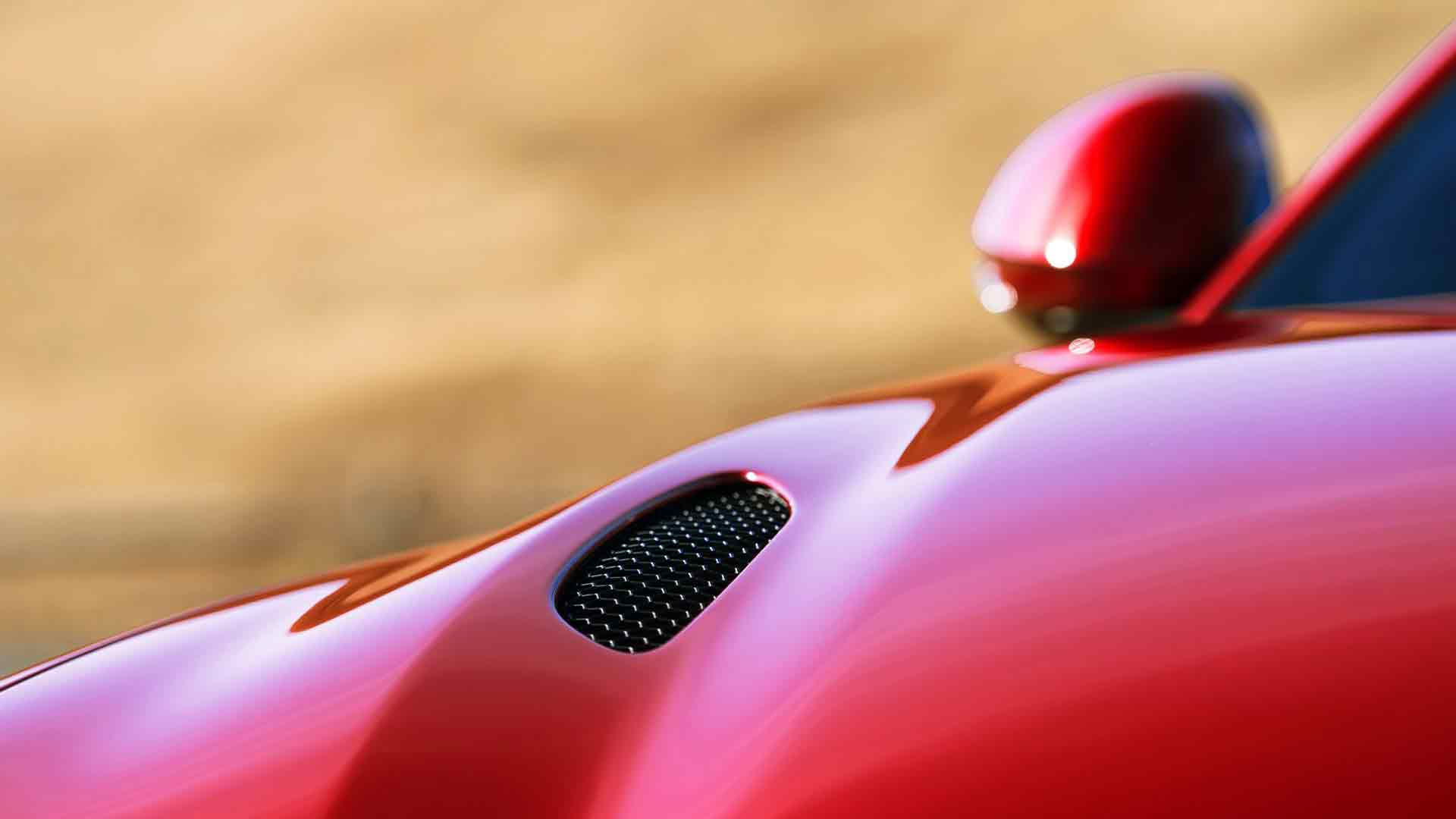 exterior-protection.jpg