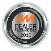 AM-Dealer-Rec-2015_PAINT-PROTECTION-2016.png