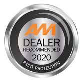 AM-Dealer-Rec-2020_Paint-Protection.png