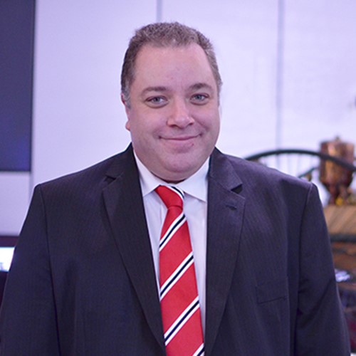 neil-gough.jpg