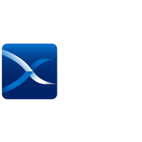 scottish-business-pledge.png