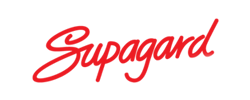 Supagard