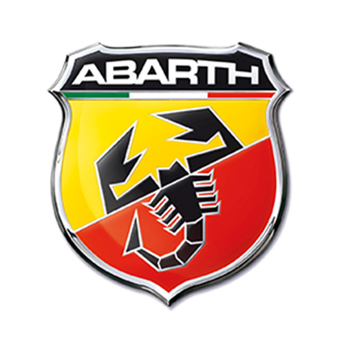 abarth