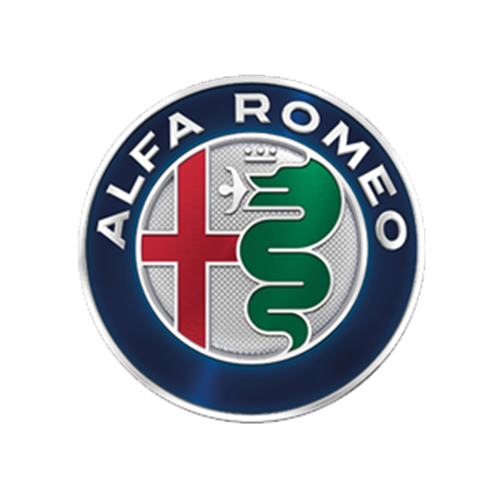 alfa-romeo.png