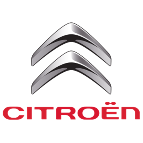 citroen.png