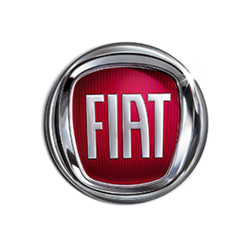 fiat.png