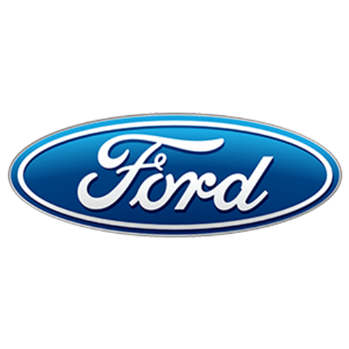 ford.png