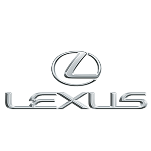 lexus.png