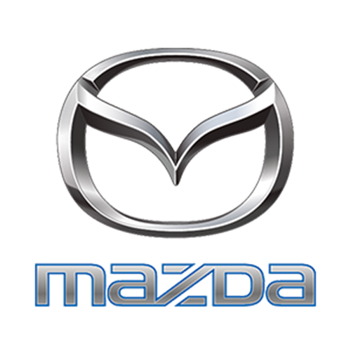 mazda.png