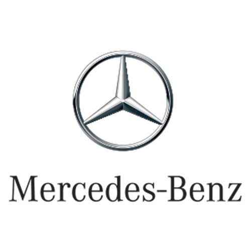 mercedes-benz.png