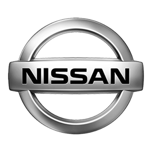 nissan.png