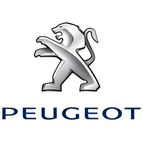 peugeot.png