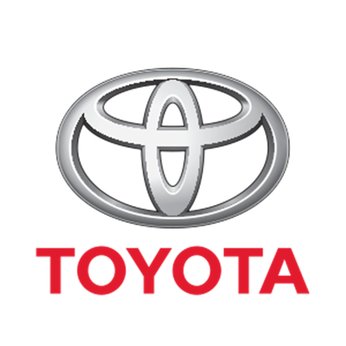 toyota.png