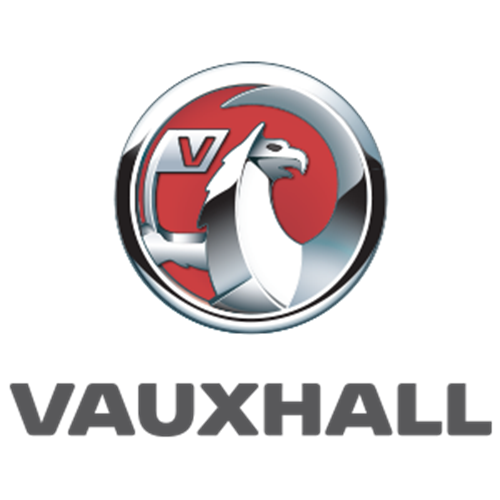 vauxhall.png