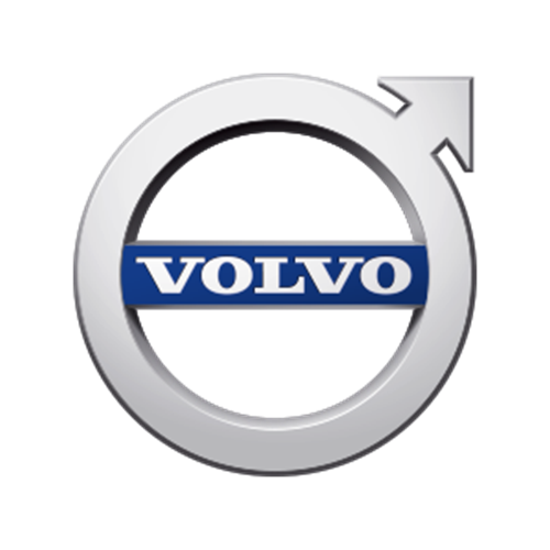 volvo.png