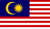 malaysia.jpg