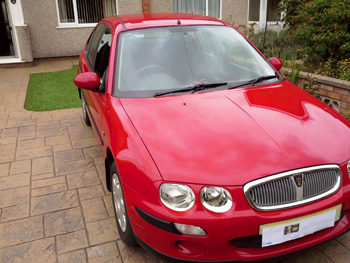Supagard-Rover.jpg