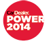 power_2014.png