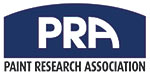 PRA-LOGO.jpg