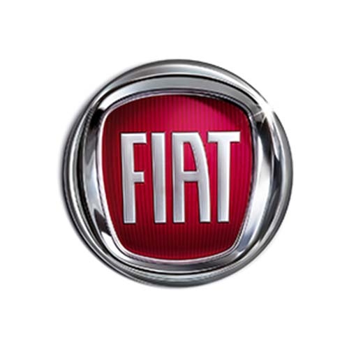 fiat1