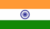 indian-flag.jpg (1)