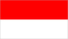 indonesianflag.jpg (1)
