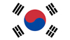 Korean-Flag.jpg