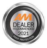 AM-Dealer-Rec-2021_Paint-Protection.png