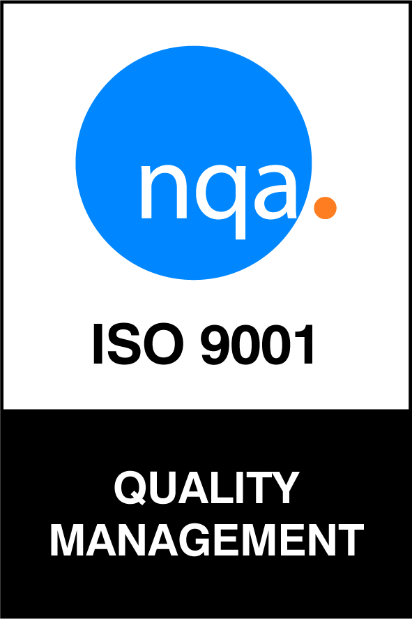 NQA_ISO9001_CMYK.jpg