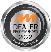 am-dealer-rec-2022_paint-protection.png