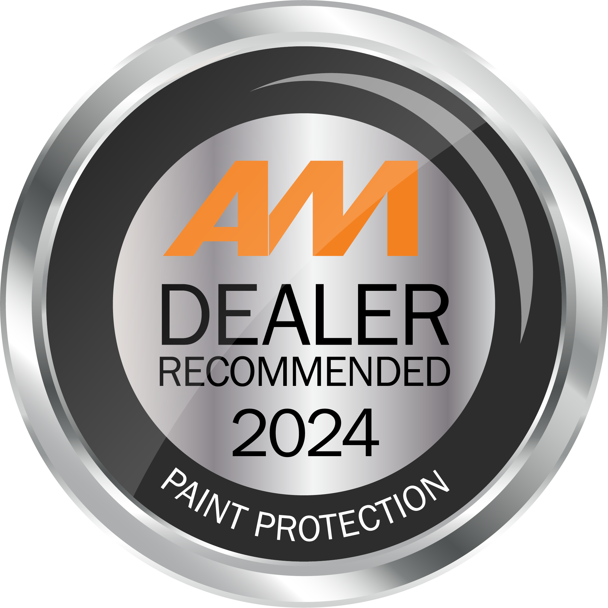 AM Dealer Rec 2024_paint protection.png