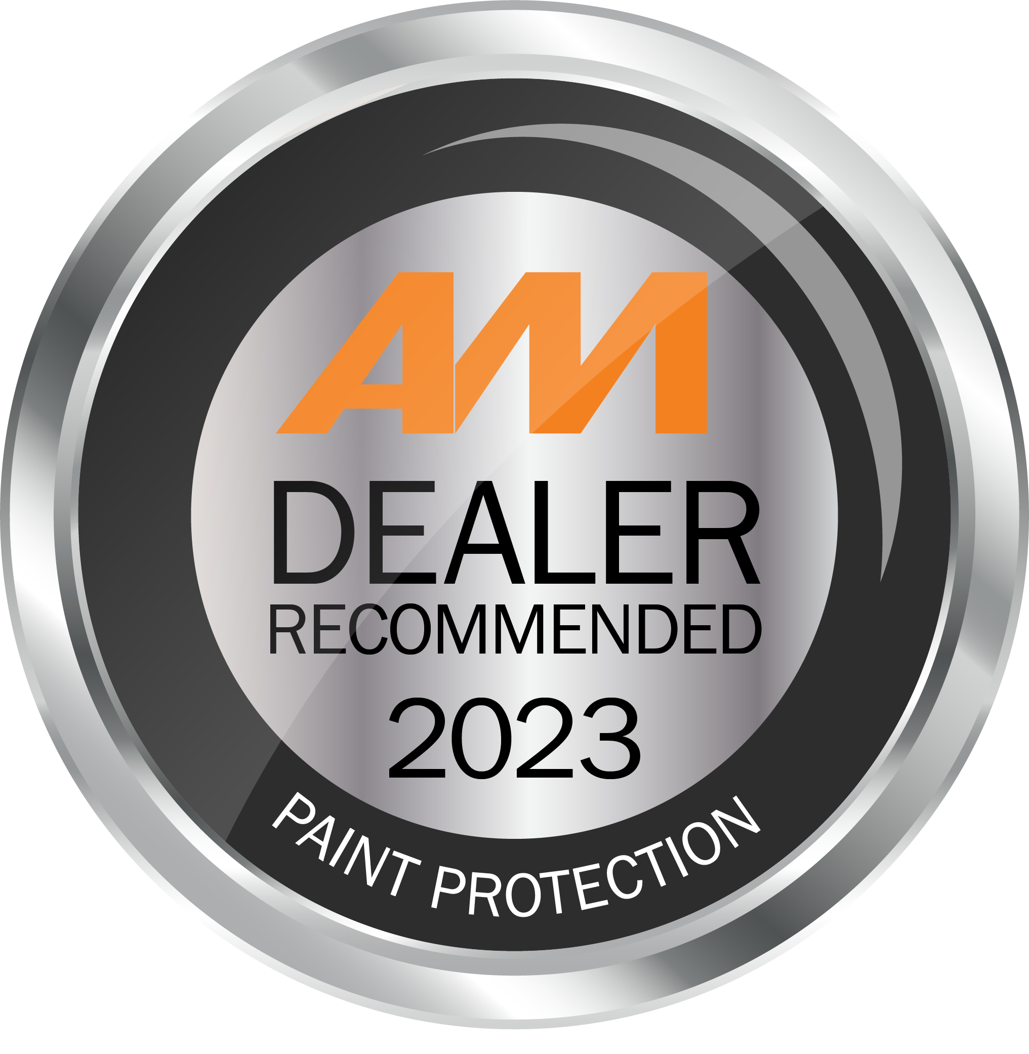 AM Dealer Rec 2023_paint protection.png