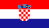 Croatiaflag.jpg