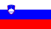Sloveniaflag.jpg